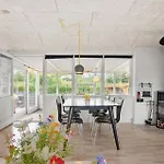 Beautiful In With Wifi Tarm