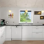 Beautiful In With Wifi Tarm