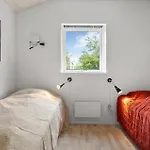 Beautiful In With Wifi Hébergement de vacances