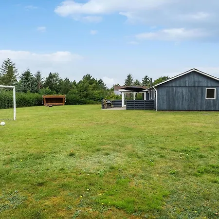 Beautiful In With Wifi Tarm