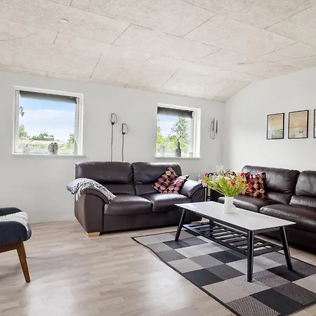 Beautiful In With Wifi