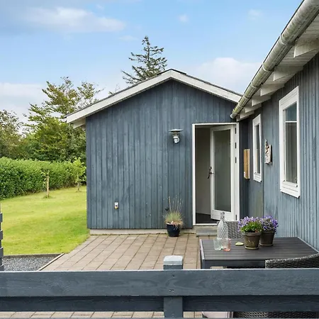 Beautiful In With Wifi Σπίτι διακοπών *