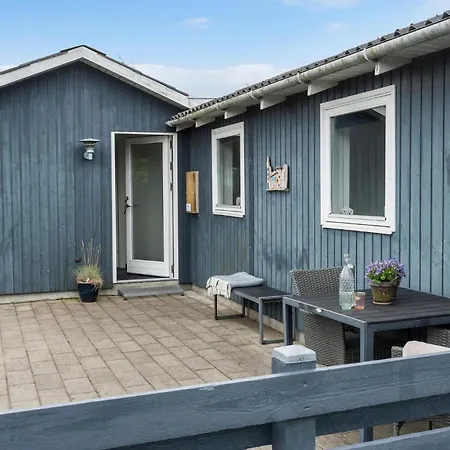 Beautiful In With Wifi *