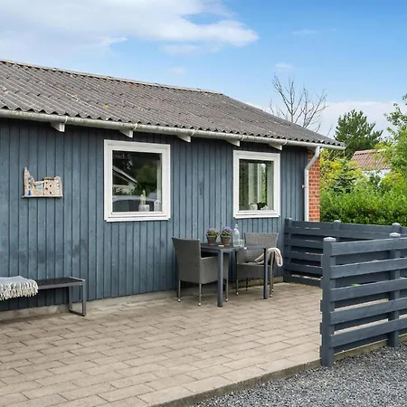 Beautiful In With Wifi Tarm