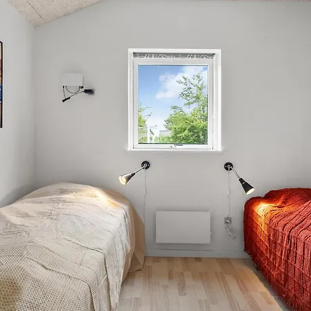Beautiful In With Wifi Tatil Evi