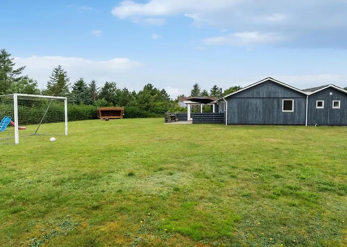 Beautiful In With Wifi Tarm