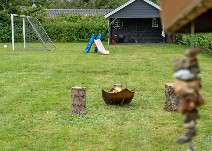 Beautiful In With Wifi * Tarm