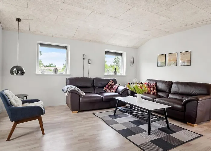 Beautiful In With Wifi