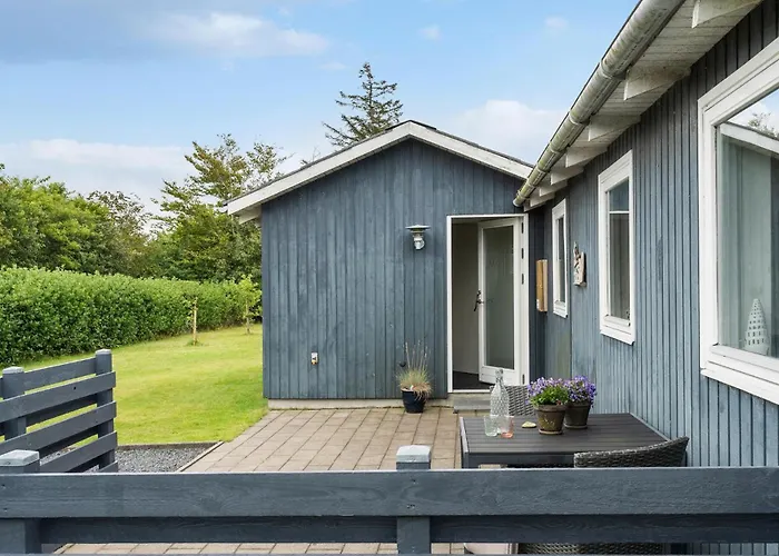 Beautiful In With Wifi Σπίτι διακοπών *