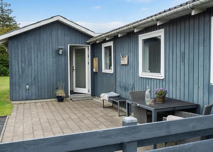 Beautiful In With Wifi *