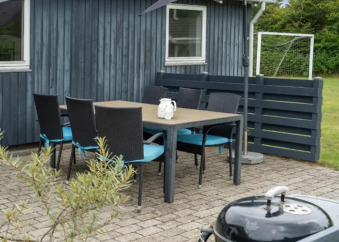 Beautiful In With Wifi Σπίτι διακοπών *