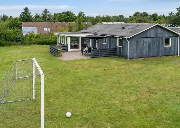 Beautiful In With Wifi *