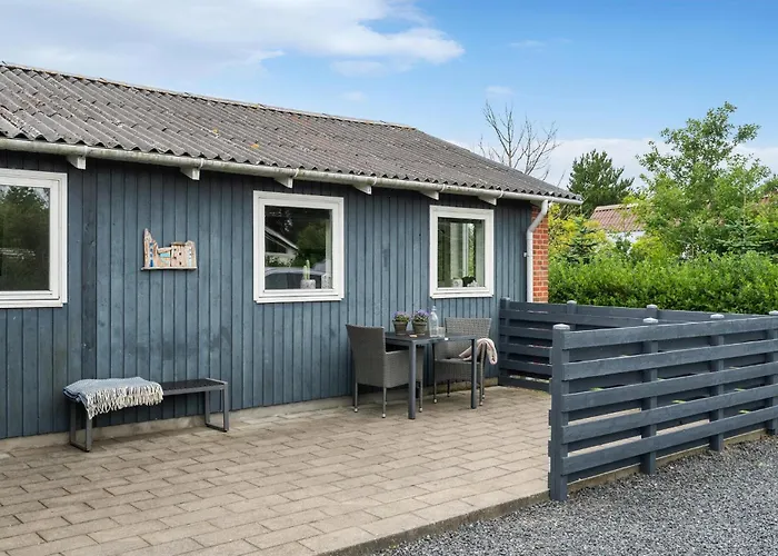 Beautiful In With Wifi Tarm